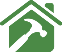 Builders in Spalding and Lincolnshire